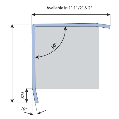 GLM-CGSS22G815 thumbnail 2